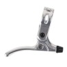 TSC Sano Brake Lever Medium Raw Polish